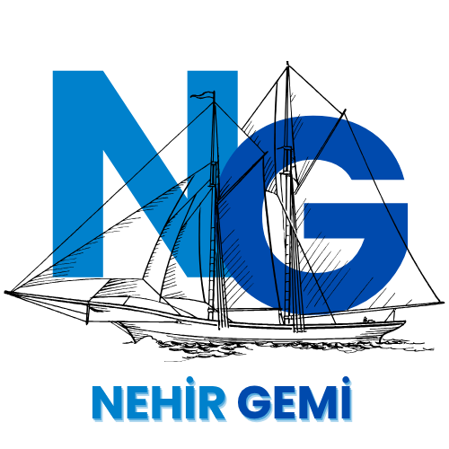 Nehir Gemi