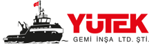 Yutek Gemi