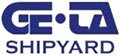 Geta Shipyard