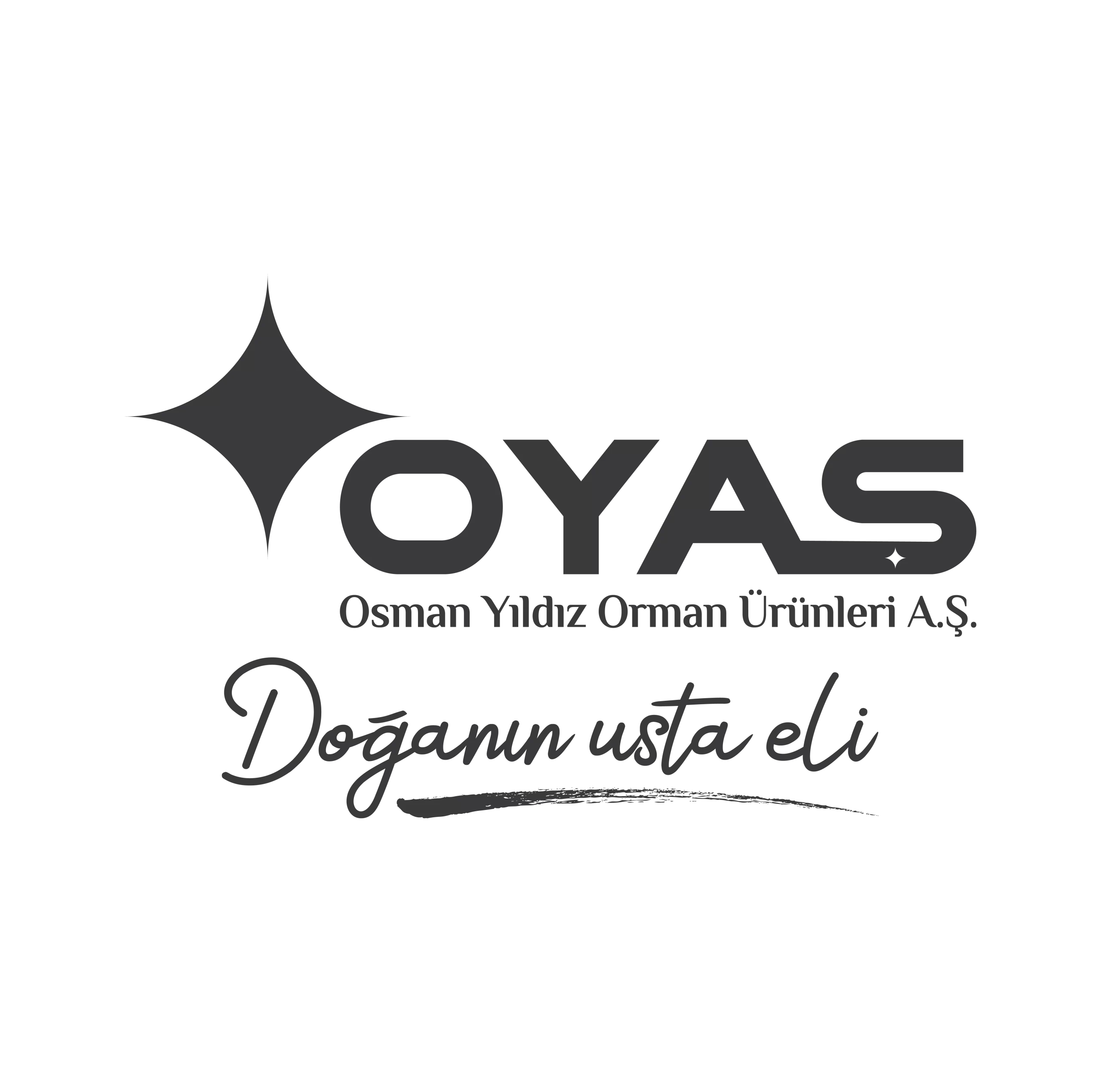 Oyas